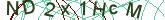 Code