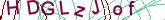 Code