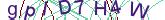Code
