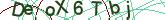Code