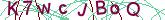 Code