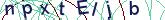 Code