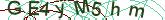 Code