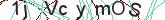 Code
