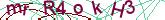 Code