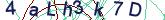 Code